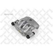 ������� ����. ���. ���.! Citroen Jumper III, Fiat Ducato III/V, Peugeot Boxer III All 06 Stellox 0590531SX 0590531SX ����
