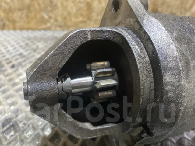 ������� BMW 3 2001 12412247391 E46 M57D30 306D1 12412247391 ����