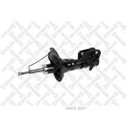 ����������� �������� ����� �������! Honda Civic except Sport 1.3-1.7 01 Stellox 42140701SX 42140701SX ����