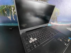Asus TUF Dash F15 FX517ZC. ��� 12 ��, WiFi: 1, Bluetooth: 1 ����
