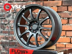RAYS Volk Racing CE28SL. 8.0x17", 5x100, 5x114.3, ET35, �� 73,1���. ����