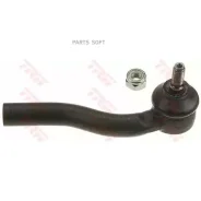 ���������� ������� ������! Fiat Doblo 1.2/1.6/1.9D 01 TRW JTE1056 JTE1056 ����