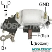 ����-��������� ���������� ���������� Mobiletron VR-H2000-35 Mobiletron VRH200035 VRH200035 ����