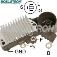 ����-��������� ���������� ���������� Mobiletron VR-H2005-18A Mobiletron VRH200518A VRH200518A ����