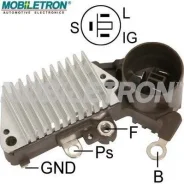 ����-��������� ���������� ���������� Mobiletron VR-H2005-33A Mobiletron VRH200533A VRH200533A ����
