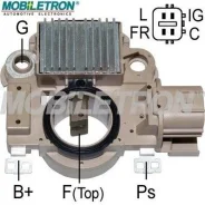����-��������� ���������� ���������� Mobiletron VR-H2009-113 Mobiletron VRH2009113 VRH2009113 ����