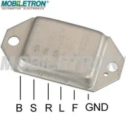 ����-��������� ���������� ���������� Mobiletron VR-H2000-3 Mobiletron VRH20003 VRH20003 ����