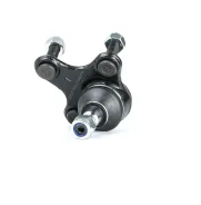 ������� ����� AUDI, Skoda, VW SKF VKDS311008 VKDS311008 ����