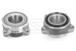 ������� Odyssey, Shuttle RA1, RA2, RA3, RA4, RA5 94-98 Front GSP 9245003, �������� 9245003 ����
