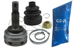 ����������, ��������, �������, ���������� ������ 26*23*58*52,5 � ABS, Prius NHW20 03- GSP 859288 859288 ����