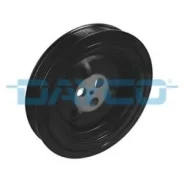 ���� ��������� FORD Transit, Citroen Jumper, Peugeot Boxer 2.2HDI 06- Dayco DPV1078 DPV1078 ����