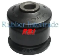 ����������� Prado VZJ95 RBI T25ZJ95E T25ZJ95E ����
