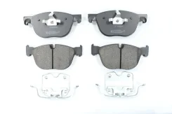 ������� ��������� ������, BMW: X5 E70 07-/X6 E71 08- ZF Russia GDB1726ZFR GDB1726ZFR ����