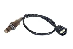 ����������� ������ Mazda B3 / B5 Narichin NDF1276 NDF1276 ����
