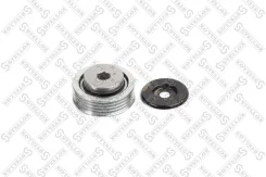 ����� �������� Suzuki SX4 1.5-1.6 06 Stellox 0340932SX 0340932SX ����