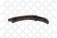 ����������� ���� ��� 1110501416 MB W202/W203/W124 1.8-2.3 M111 93 Stellox 0481021SX 0481021SX ����