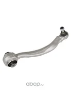 ����� ������ ����� MB W204/C207 all 07 Zentparts Z24707 Z24707 ����