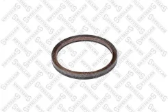 ������� ���-���� ����. 120x140x13 MAN, MB F2000 Actros Stellox 8101077SX 8101077SX ����