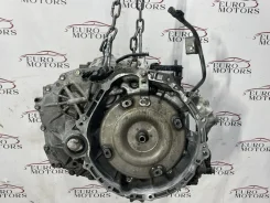 ���� Nissan Teana 2008 2009 2010 2011 2012 2013 2014 310201XT4A J32 VQ25DE 310201XT4A ����
