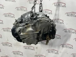 ���� Chevrolet Captiva 2006 2007 2008 2009 2010 2011 2012 2013 2014 2015 2016 2017 96624976 C100 10HMC 96624976 ����