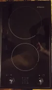 �������� �����������. ����