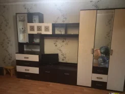 LG ����