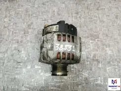 ��������� Volkswagen Passat B5 ��������� 1999 0029-38531 028903029E ����