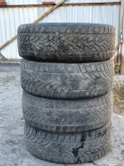 Farroad FRD76. ������, ��� �����, �/�, ����� 70 % ����