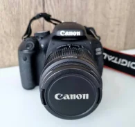 Canon EOS 600D. 15 - 19.9 ��, ���: 3� ����