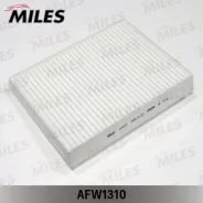 ������ ������ BMW F20/ AFW1310 Miles AFW1310 ����