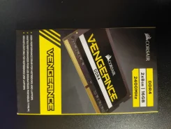 SO-DIMM DDR4. ����
