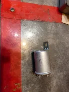 ���� ��������� ��57 ���� ��57-3726010 ����
