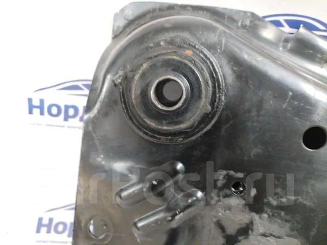��������� Nissan tiida 54400EL00A 54400EL00A ����