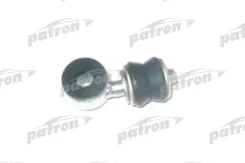 ���� ������������� vw: ps4168 Patron PS4168 ����