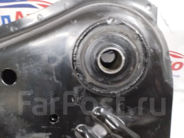 ��������� Nissan tiida 54400EL00A 54400EL00A ����