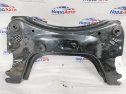 ��������� Nissan tiida 54400EL00A 54400EL00A ����