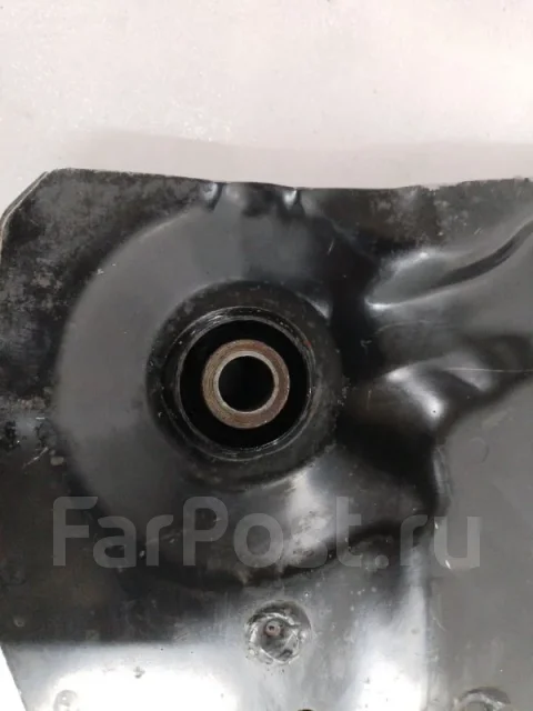 ��������� Nissan tiida 54400EL00A 54400EL00A ����