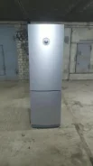������������. ����