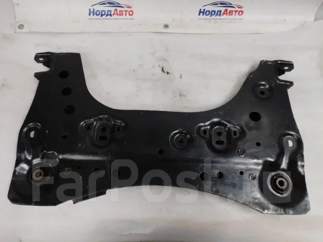 ��������� Nissan tiida 54400EL00A 54400EL00A ����