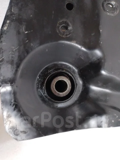 ��������� Nissan tiida 54400EL00A 54400EL00A ����