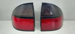 ������ ������ (��������) Renault Laguna ������� 1994 [7701038274,7701038275] 7701038274 ����
