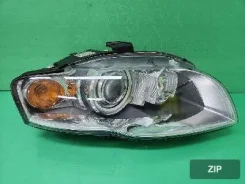 ���� �������� 8E0941030AS ����