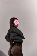 ������. ����