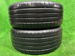 Firemax FM601. ������, 2025 ���, �/�, ����� �� 5 % ����