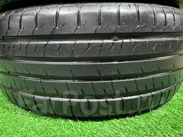 Firemax FM601. ������, 2025 ���, �/�, ����� �� 5 % ����