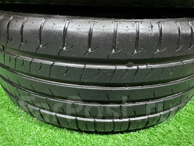 Firemax FM601. ������, 2025 ���, �/�, ����� �� 5 % ����