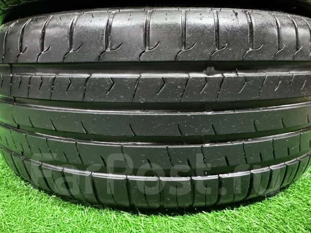 Firemax FM601. ������, 2025 ���, �/�, ����� �� 5 % ����
