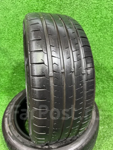 Firemax FM601. ������, 2025 ���, �/�, ����� �� 5 % ����