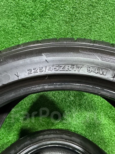 Firemax FM601. ������, 2025 ���, �/�, ����� �� 5 % ����