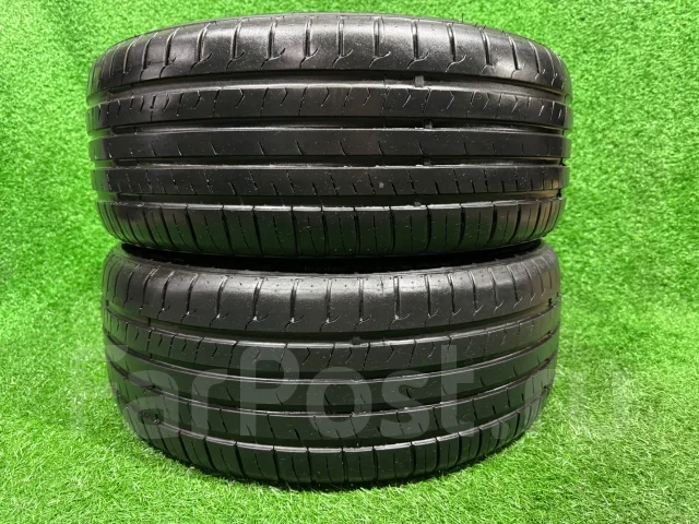 Firemax FM601. ������, 2025 ���, �/�, ����� �� 5 % ����